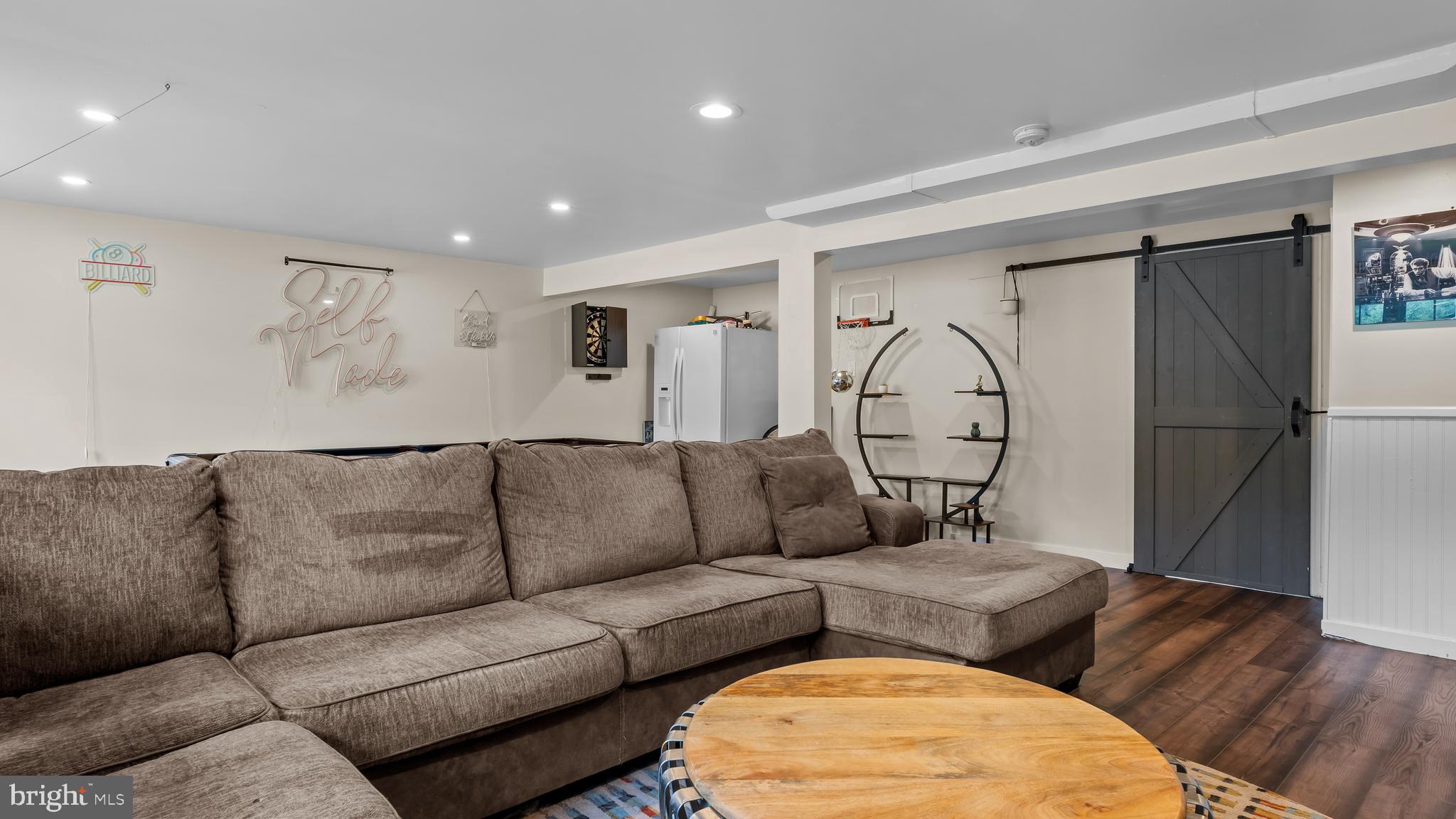 427 Upper State Road Chalfont, PA 18914 - Photo 25 of 52 Gallery Image 25