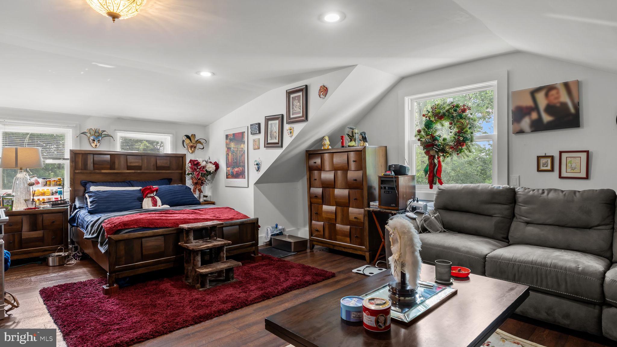 427 Upper State Road Chalfont, PA 18914 - Photo 26 of 52 Gallery Image 26