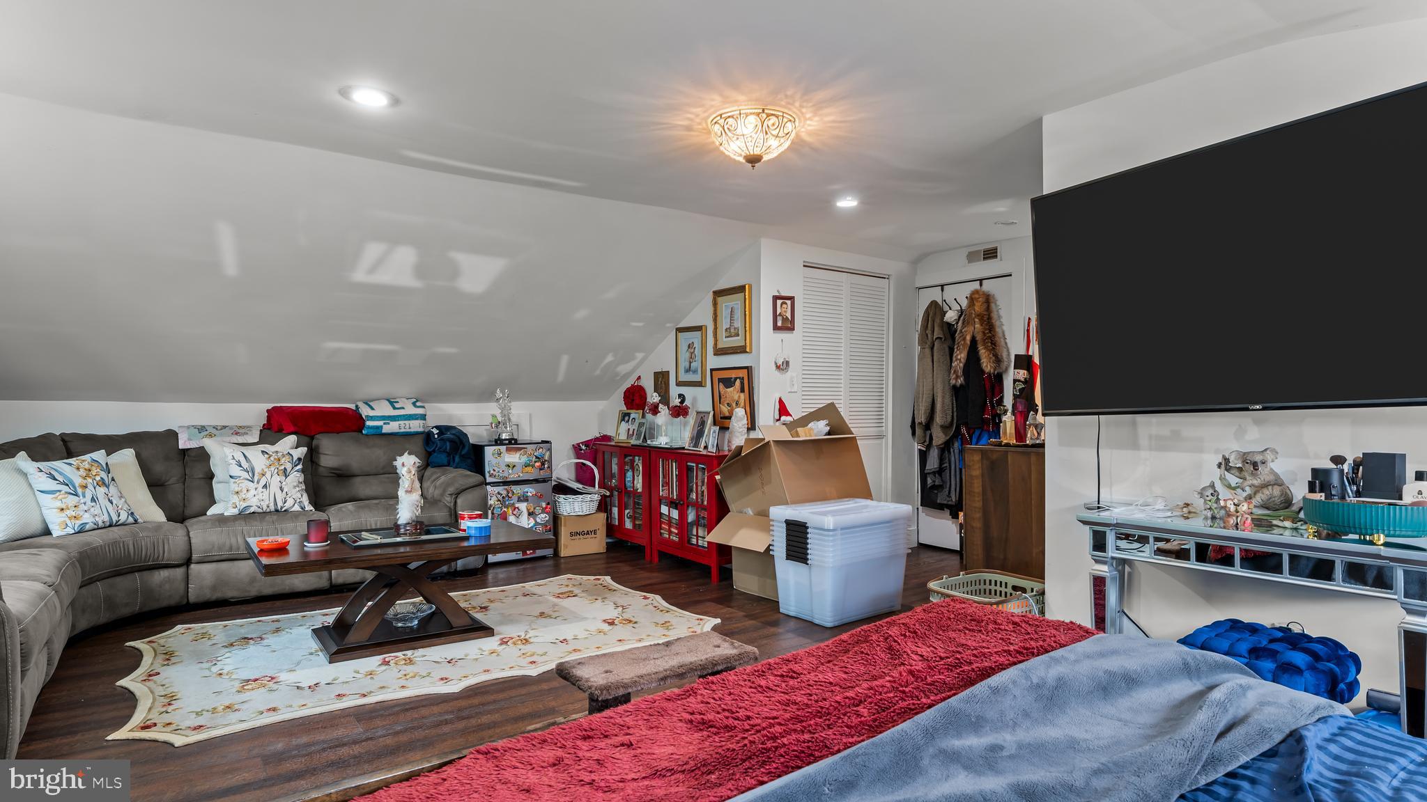 427 Upper State Road Chalfont, PA 18914 - Photo 27 of 52 Gallery Image 27