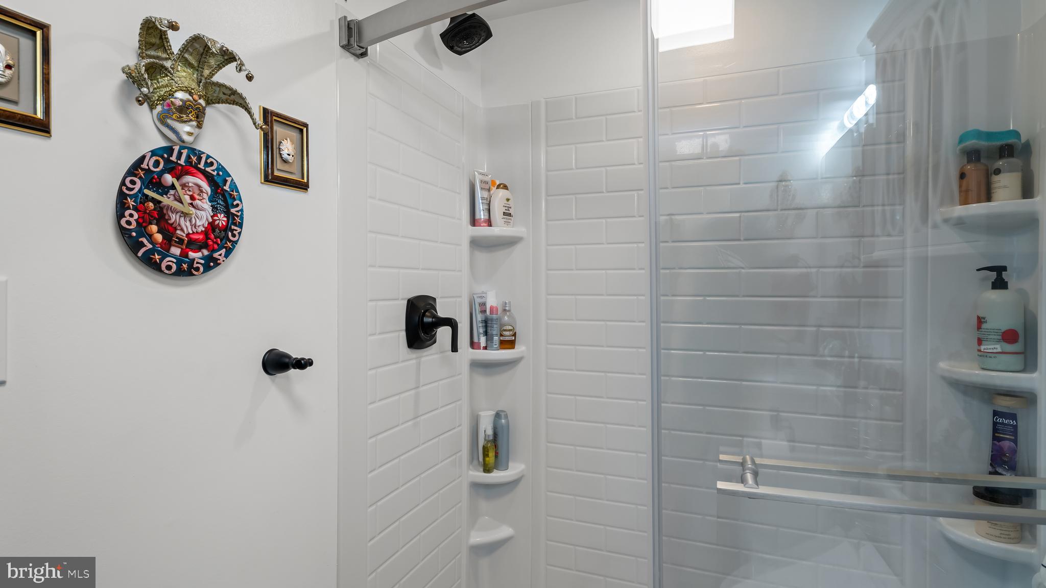 427 Upper State Road Chalfont, PA 18914 - Photo 28 of 52 Gallery Image 28