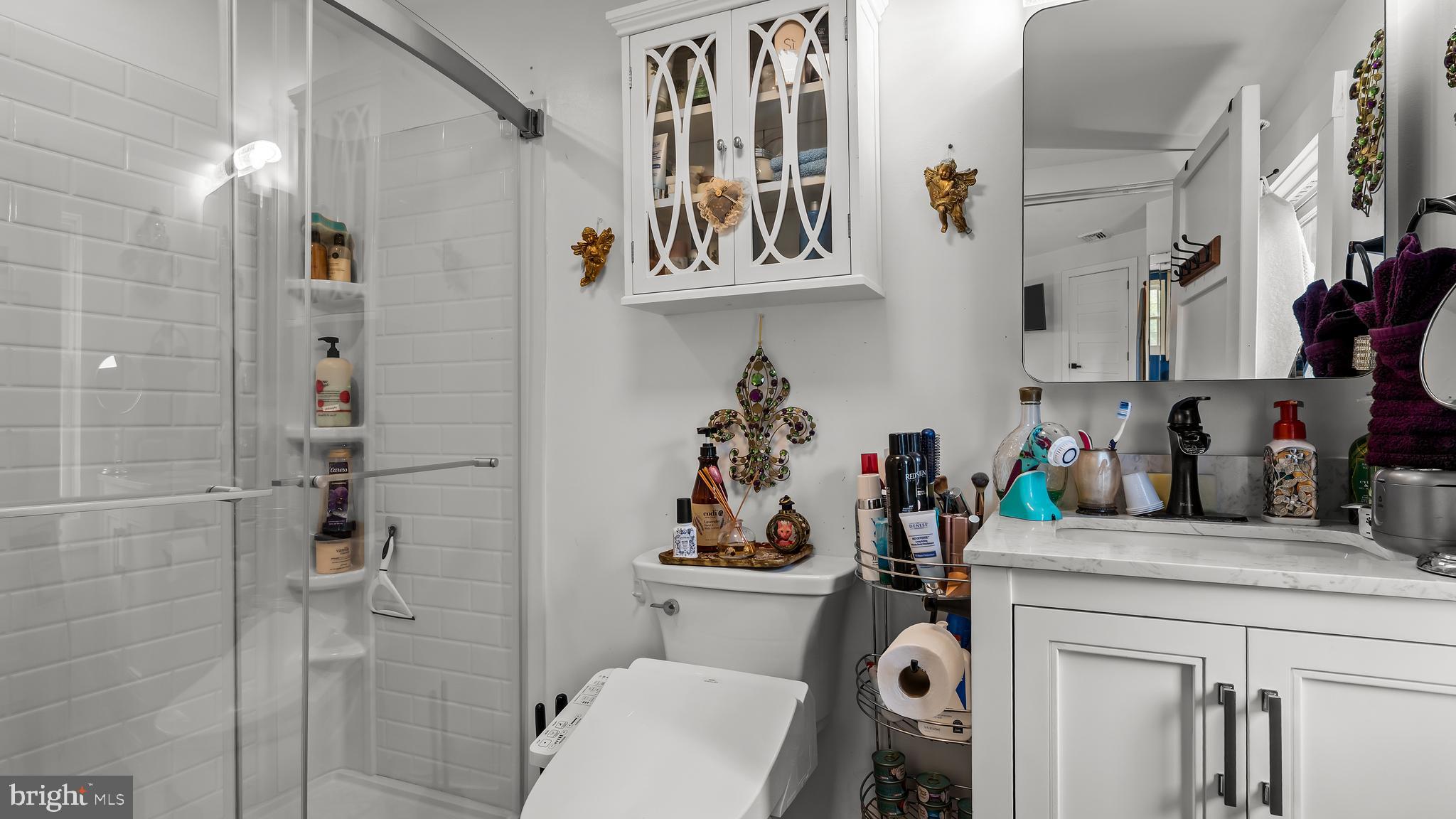 427 Upper State Road Chalfont, PA 18914 - Photo 29 of 52 Gallery Image 29