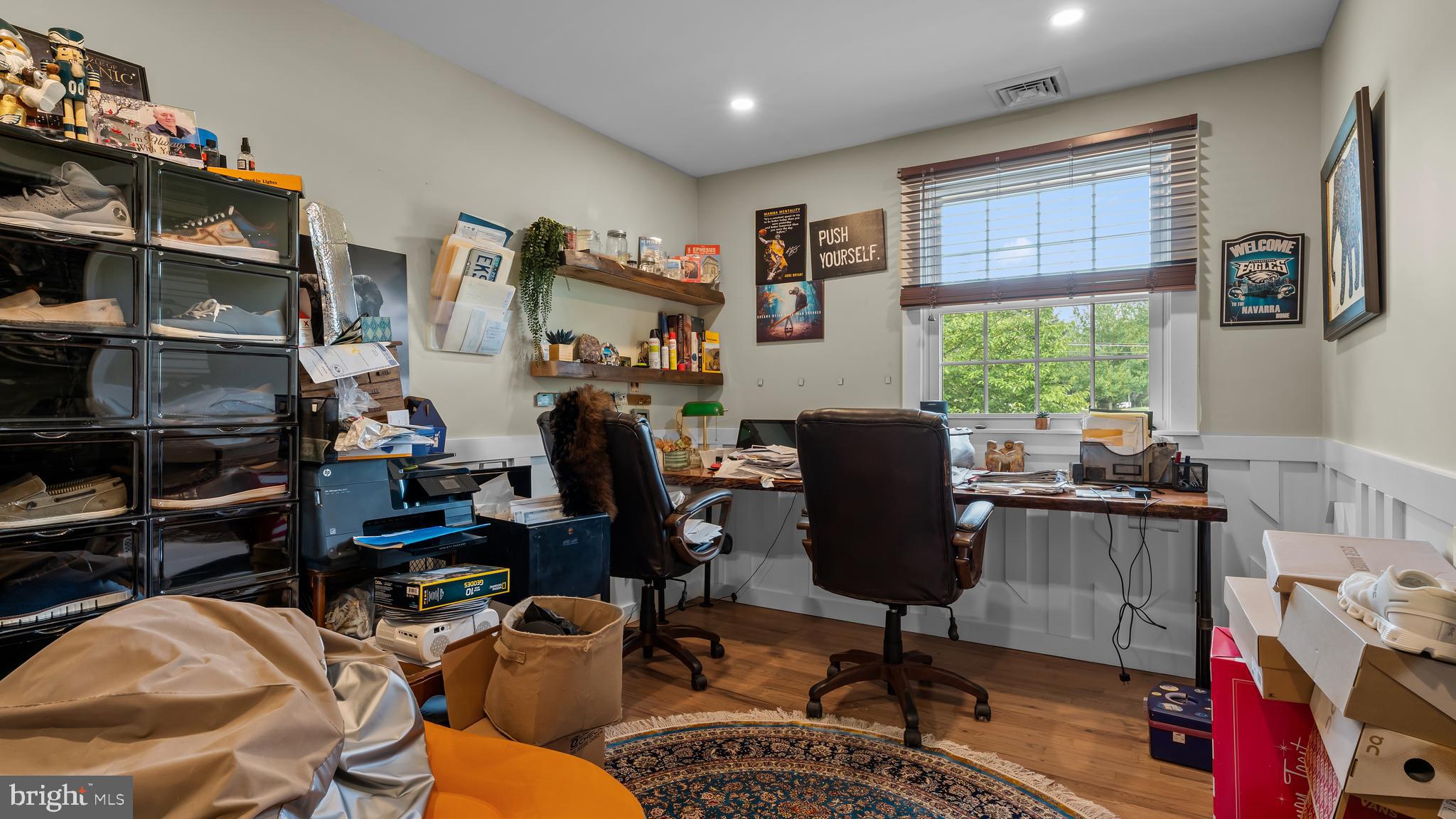 427 Upper State Road Chalfont, PA 18914 - Photo 30 of 52 Gallery Image 30