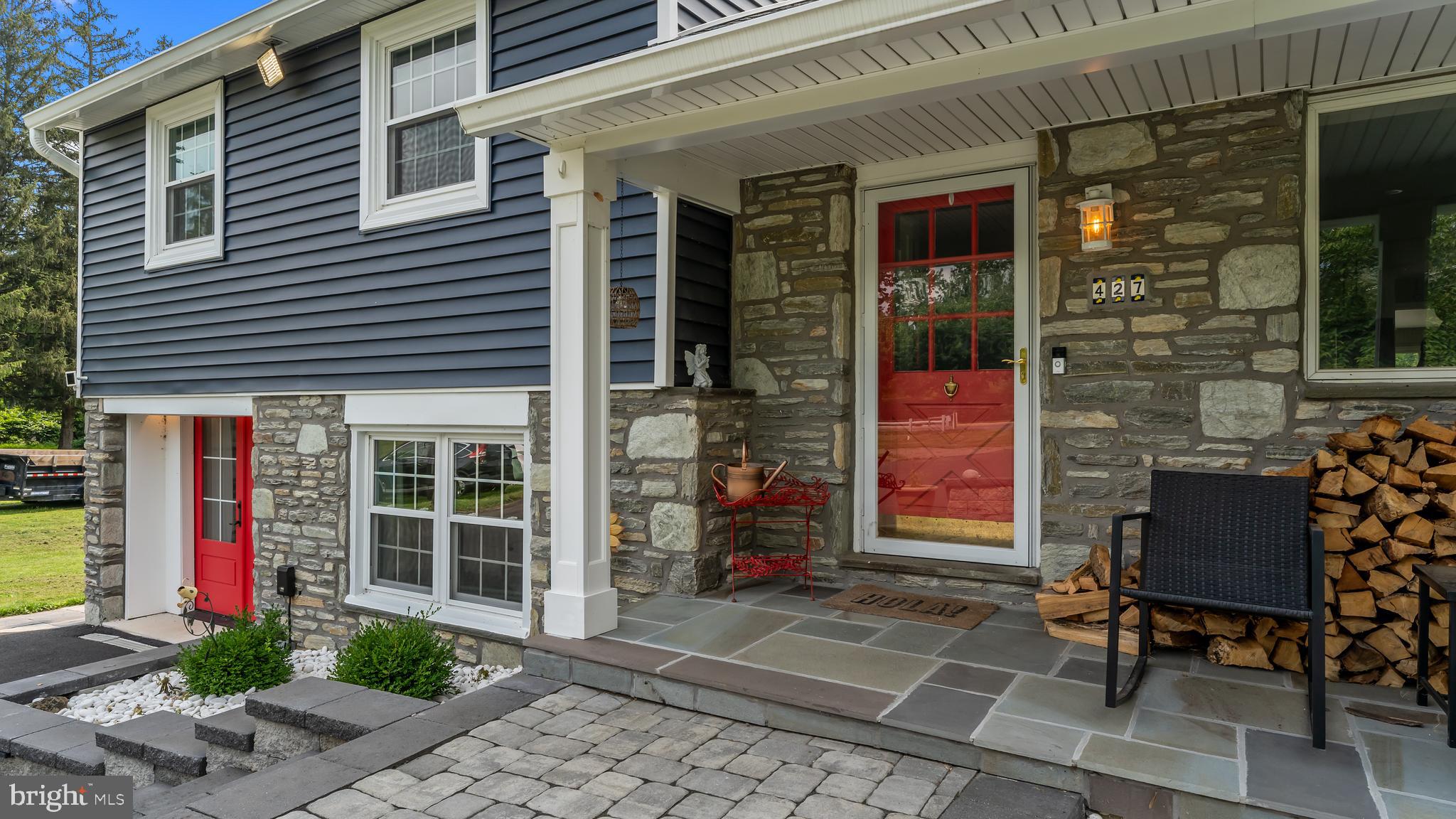 427 Upper State Road Chalfont, PA 18914 - Photo 3 of 52 Gallery Image 3