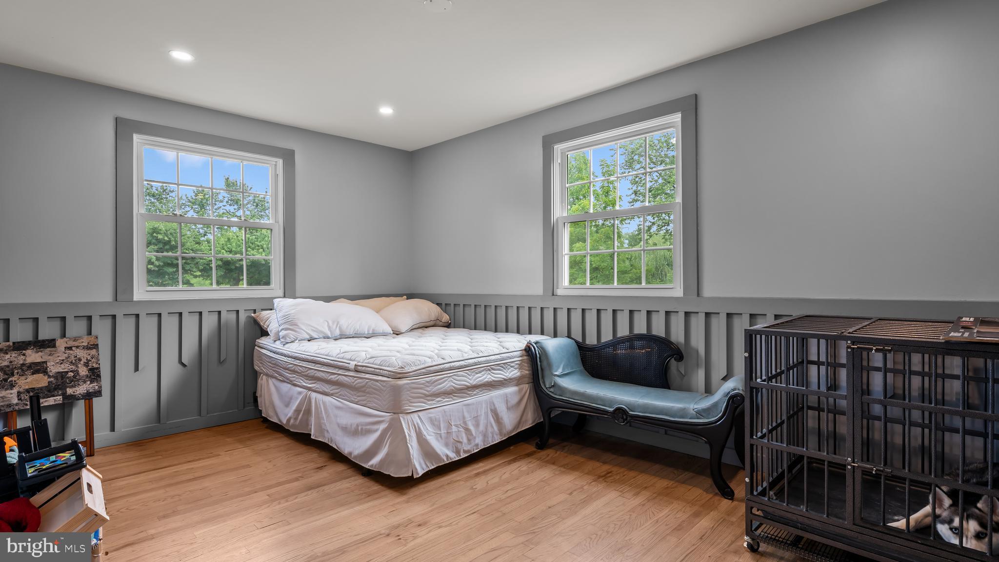 427 Upper State Road Chalfont, PA 18914 - Photo 31 of 52 Gallery Image 31