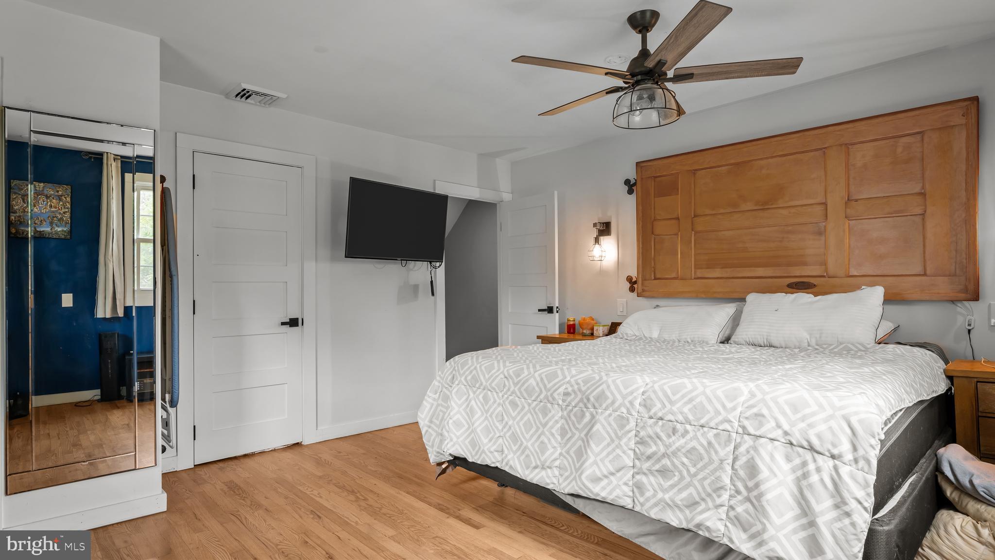 427 Upper State Road Chalfont, PA 18914 - Photo 32 of 52 Gallery Image 32