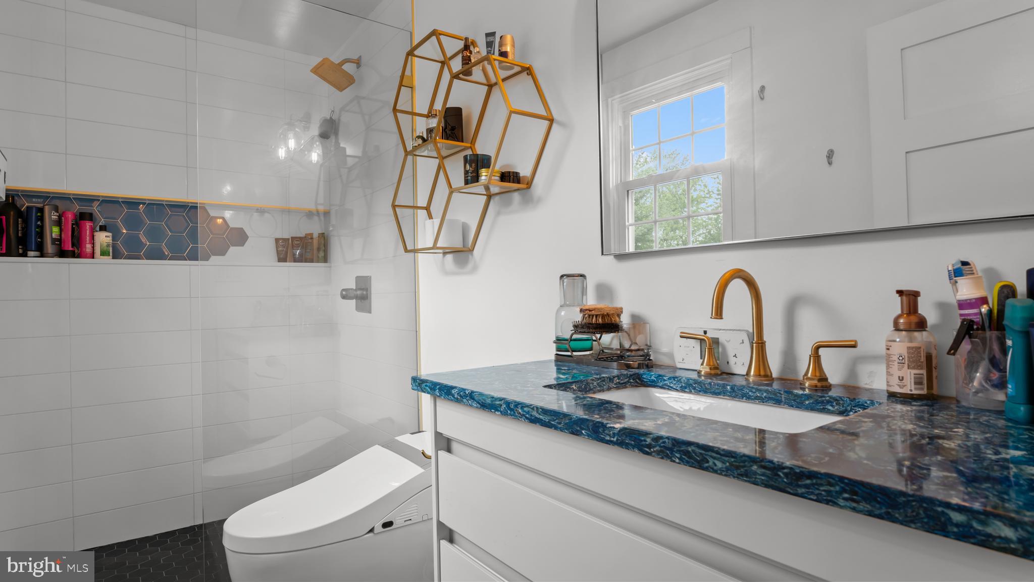 427 Upper State Road Chalfont, PA 18914 - Photo 33 of 52 Gallery Image 33