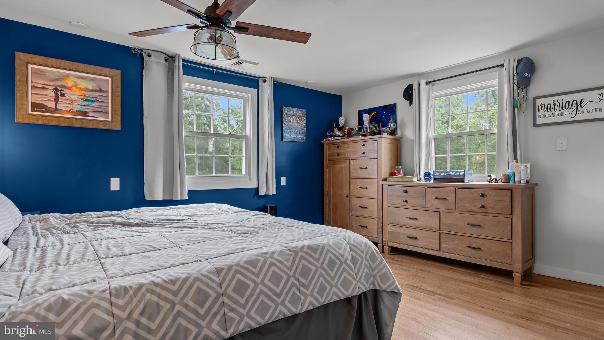 427 Upper State Road Chalfont, PA 18914 - Photo 35 of 52 Gallery Image 35