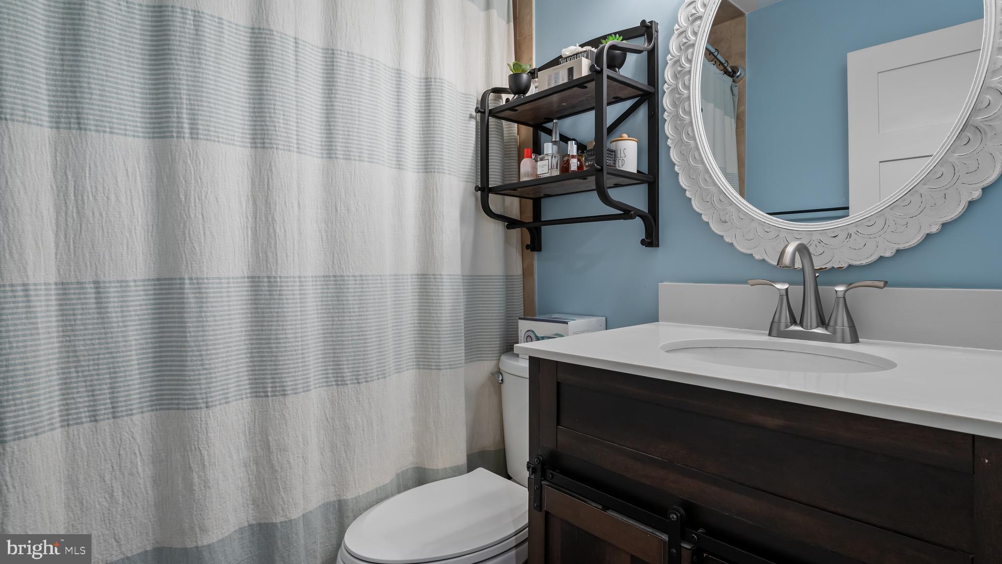 427 Upper State Road Chalfont, PA 18914 - Photo 36 of 52 Gallery Image 36