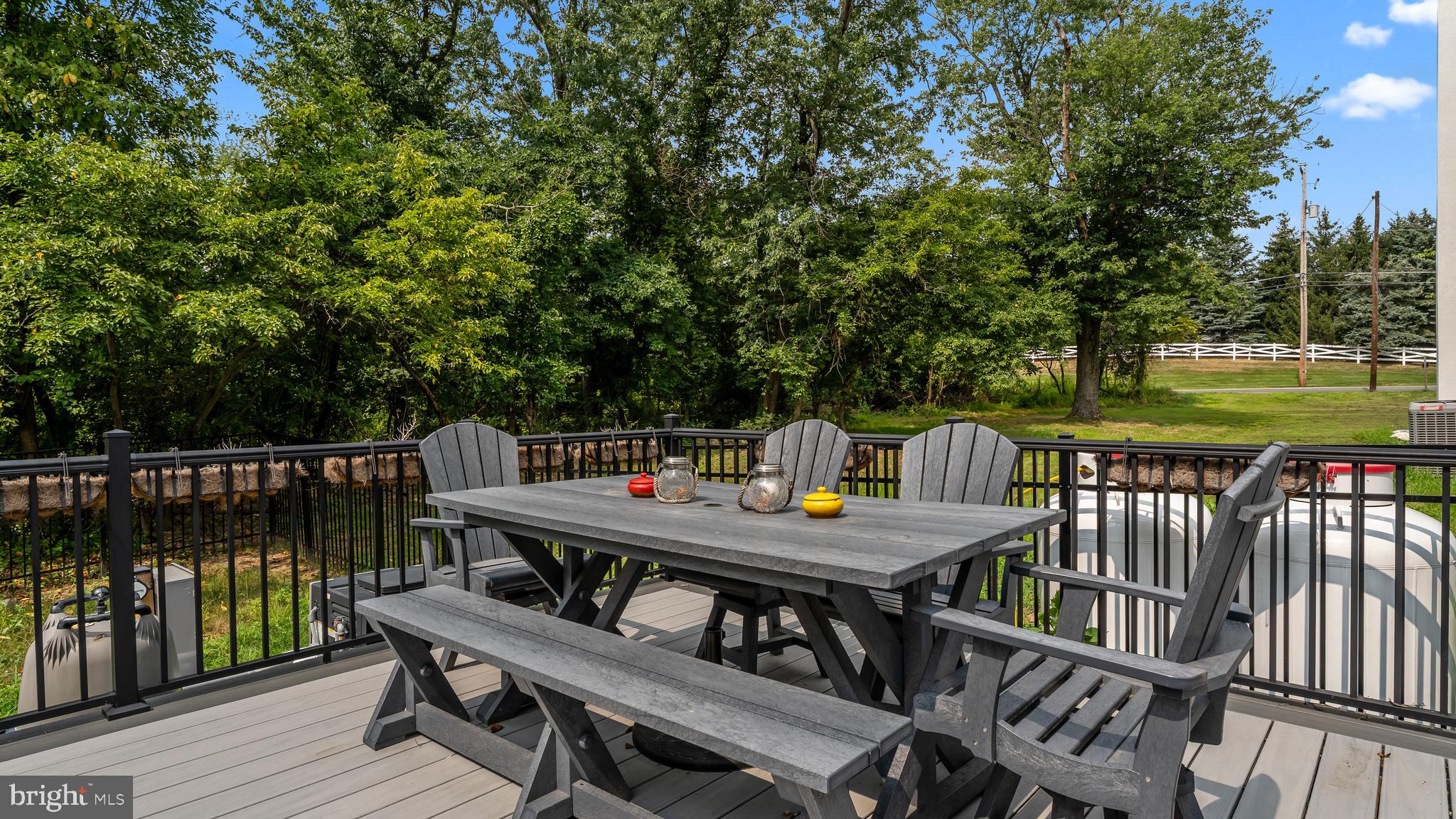 427 Upper State Road Chalfont, PA 18914 - Photo 39 of 52 Gallery Image 39