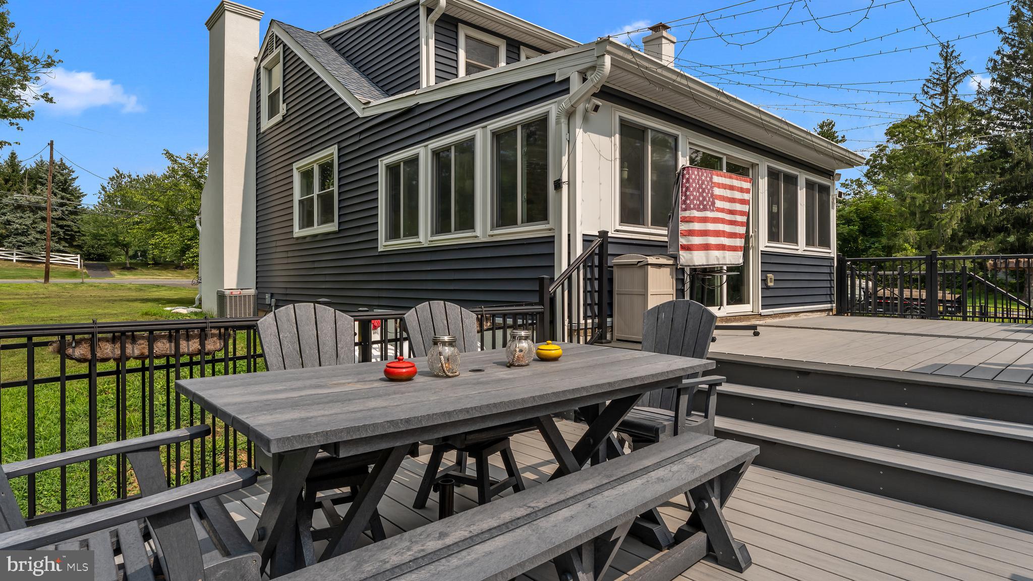 427 Upper State Road Chalfont, PA 18914 - Photo 40 of 52 Gallery Image 40