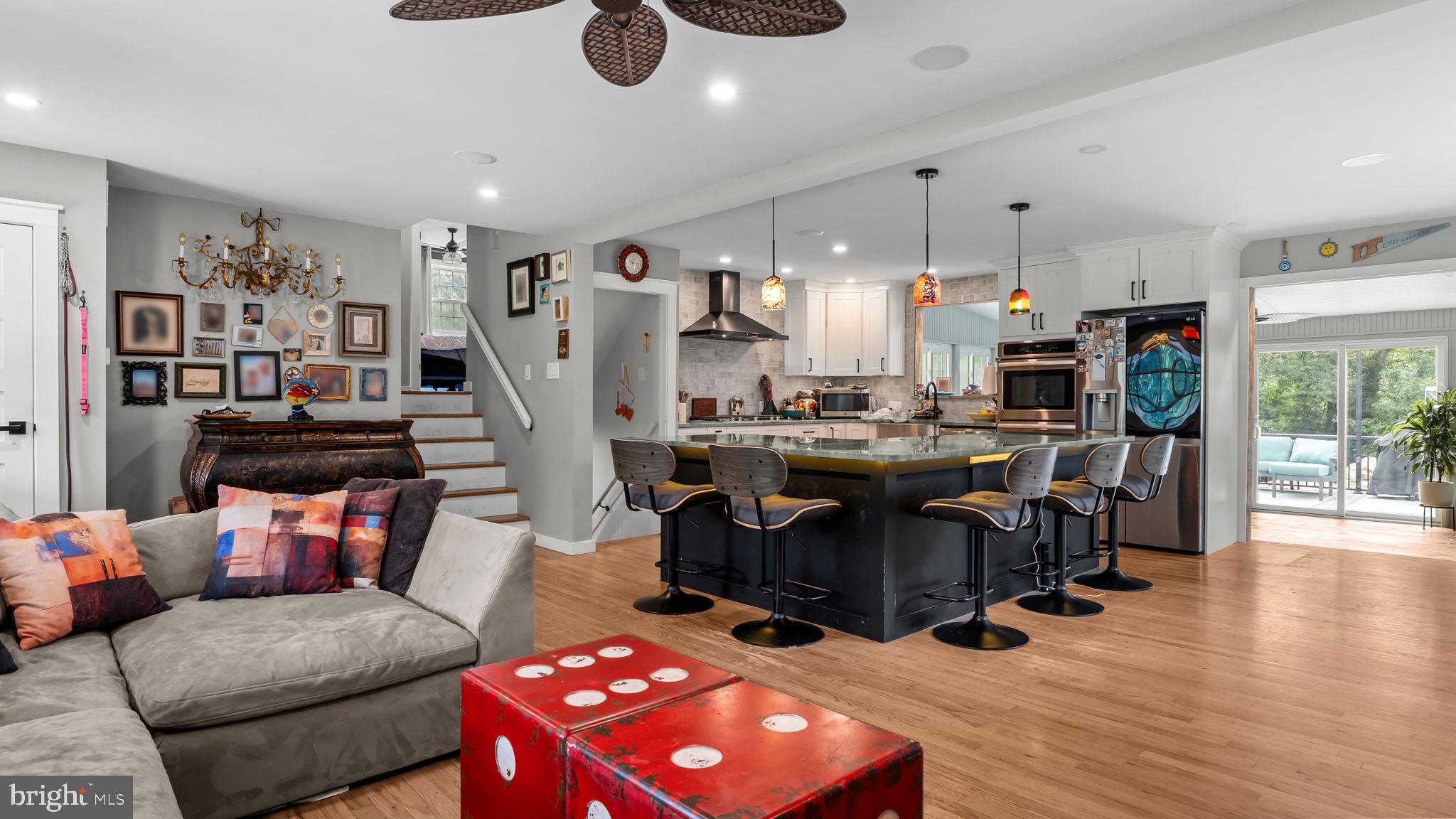 427 Upper State Road Chalfont, PA 18914 - Photo 4 of 52 Gallery Image 4