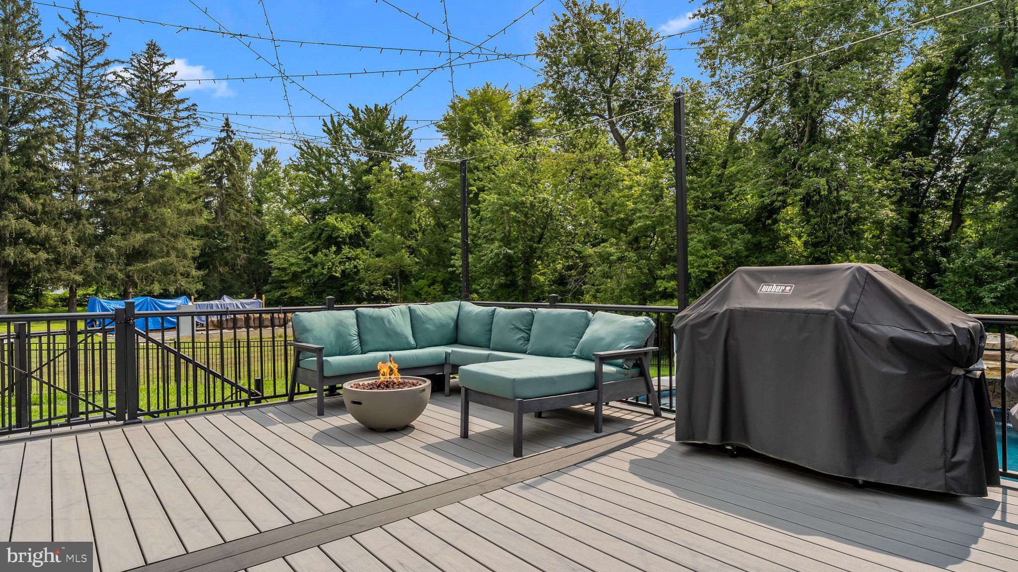 427 Upper State Road Chalfont, PA 18914 - Photo 41 of 52 Gallery Image 41