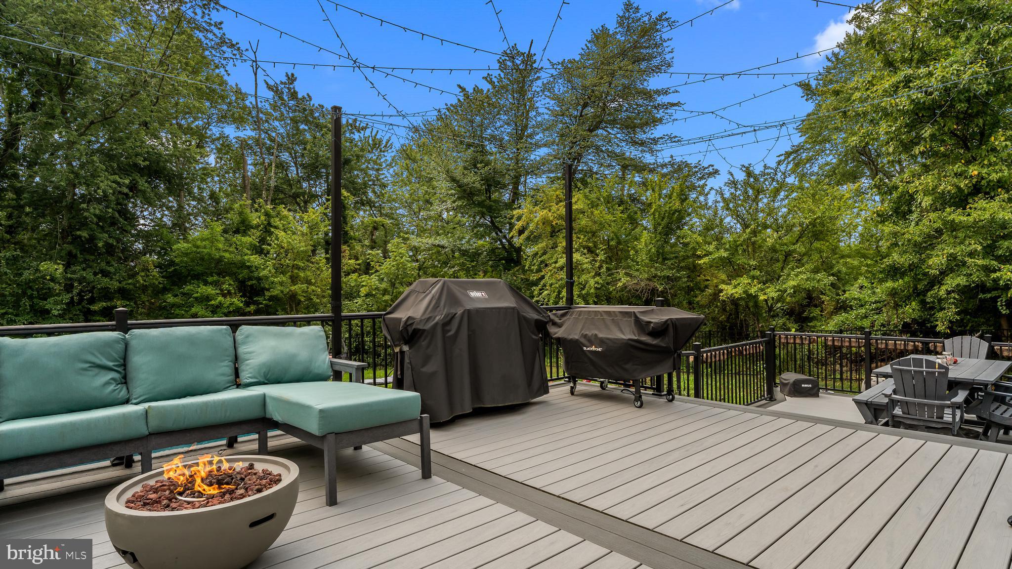 427 Upper State Road Chalfont, PA 18914 - Photo 42 of 52 Gallery Image 42