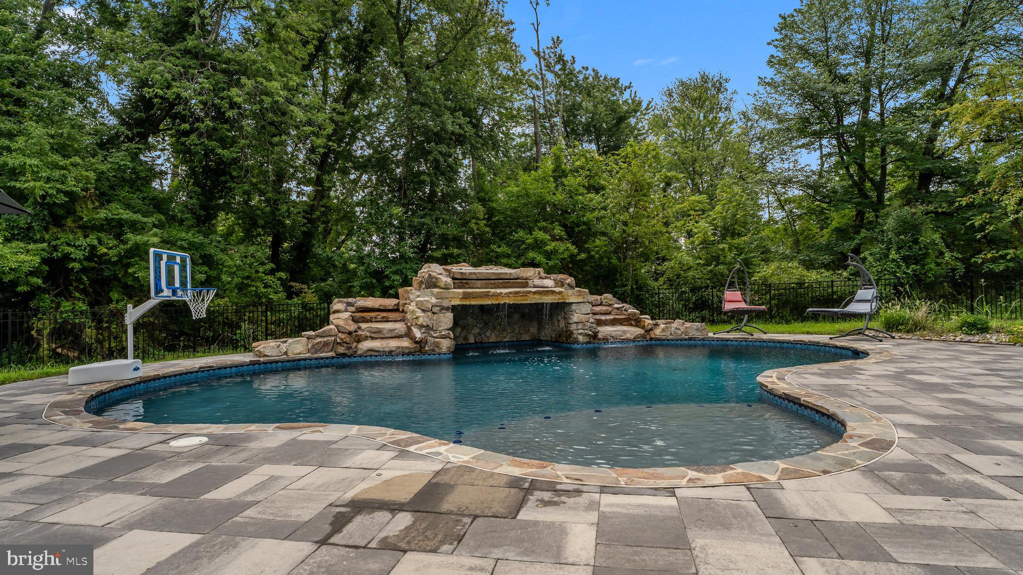 427 Upper State Road Chalfont, PA 18914 - Photo 43 of 52 Gallery Image 43