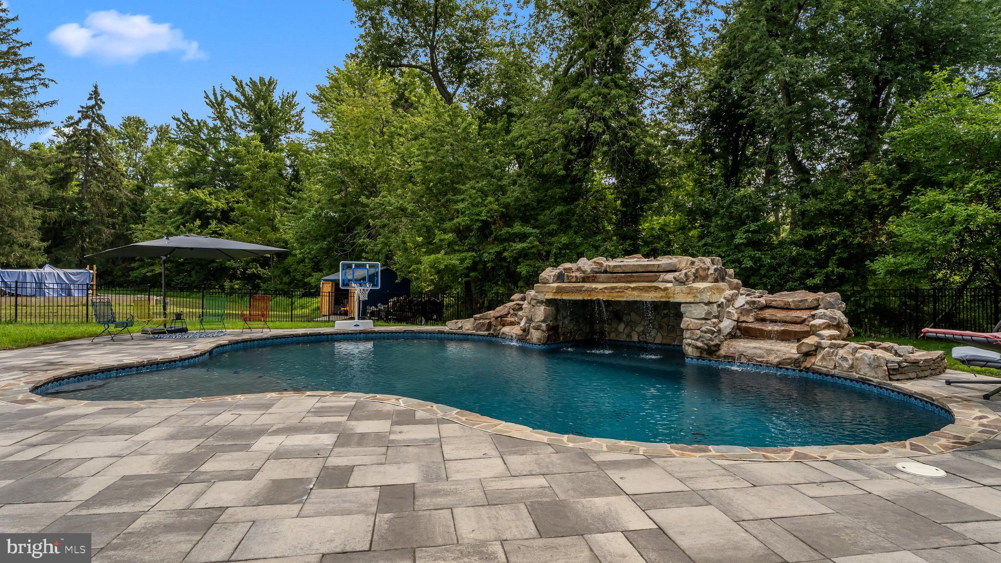 427 Upper State Road Chalfont, PA 18914 - Photo 44 of 52 Gallery Image 44