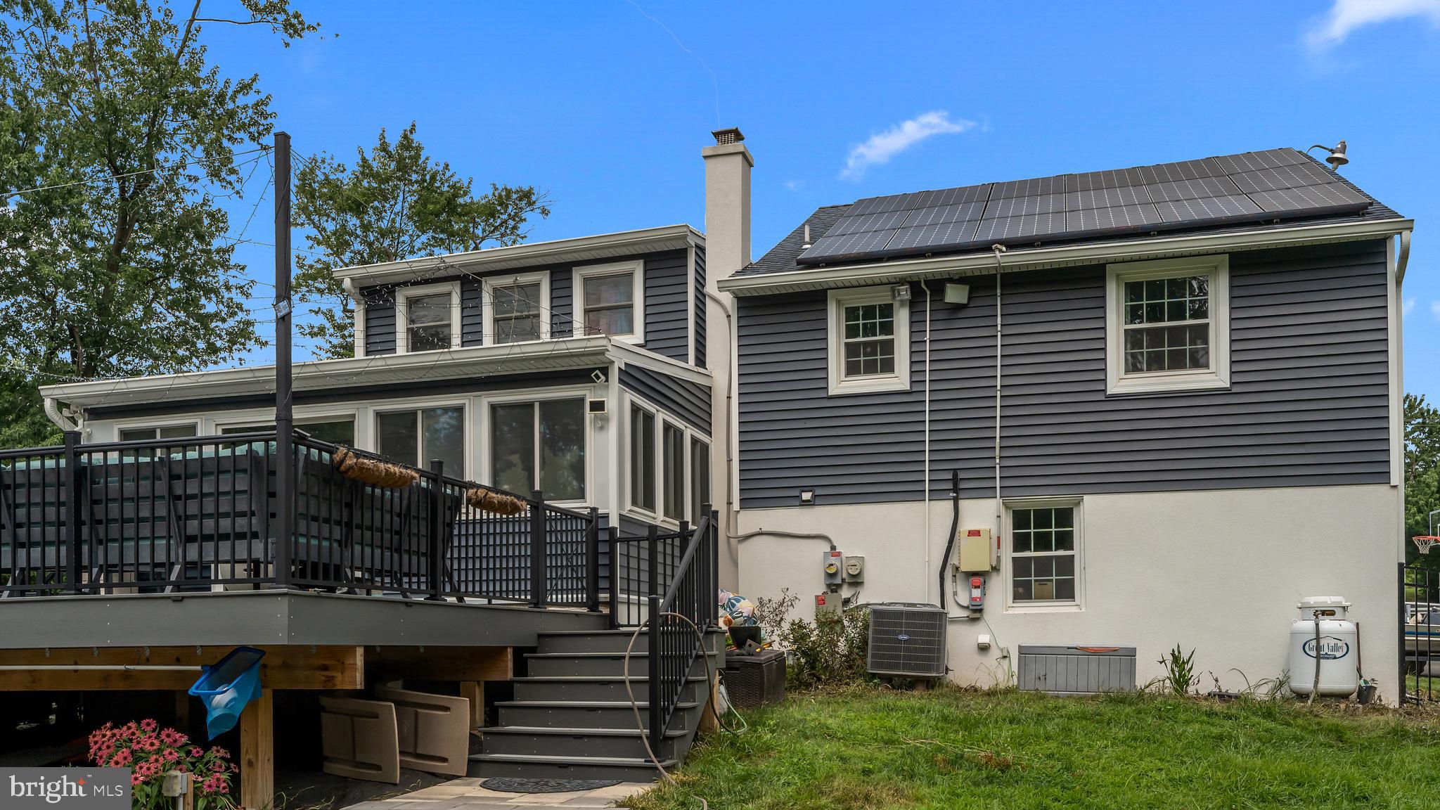 427 Upper State Road Chalfont, PA 18914 - Photo 46 of 52 Gallery Image 46