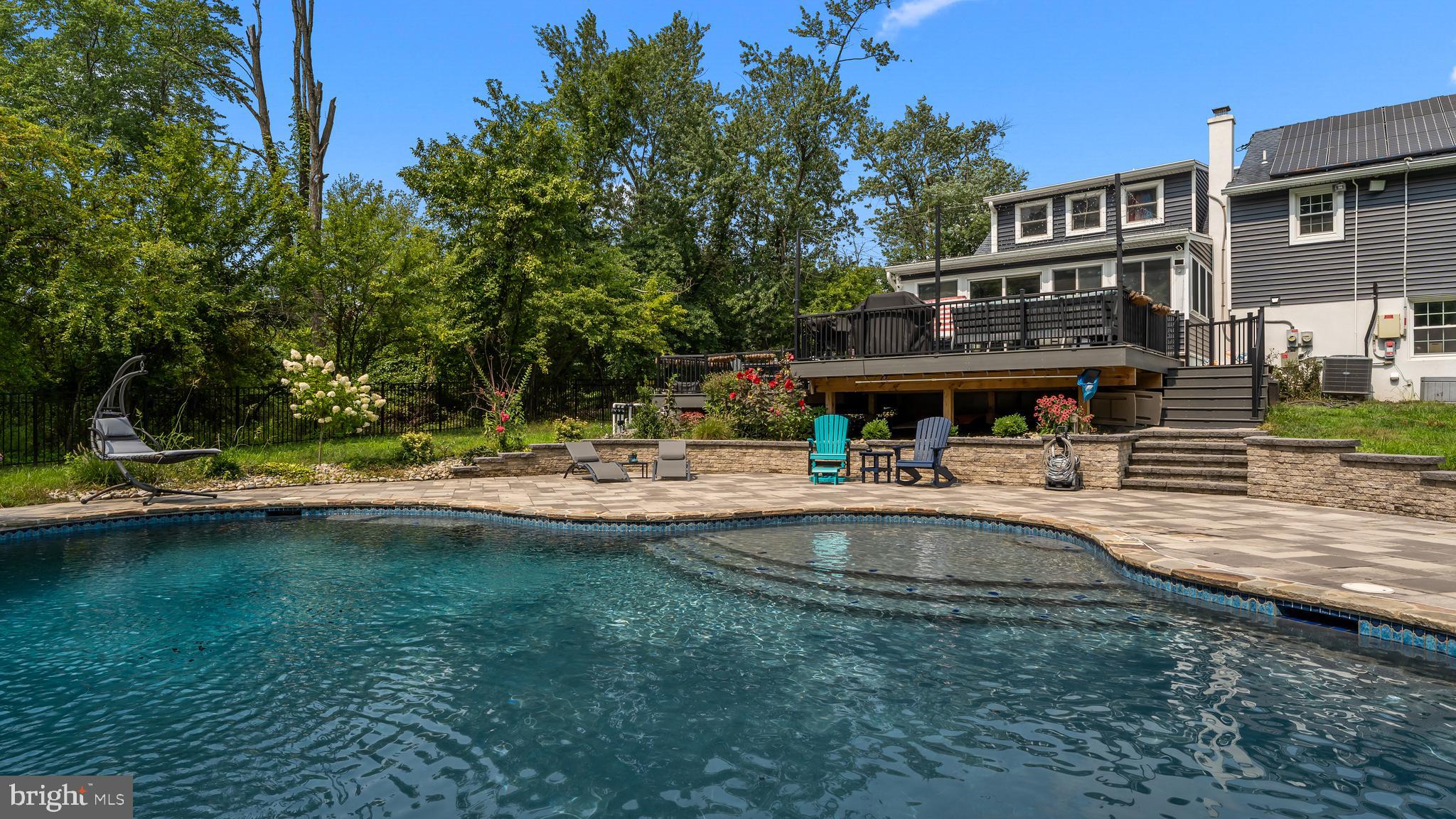 427 Upper State Road Chalfont, PA 18914 - Photo 49 of 52 Gallery Image 49