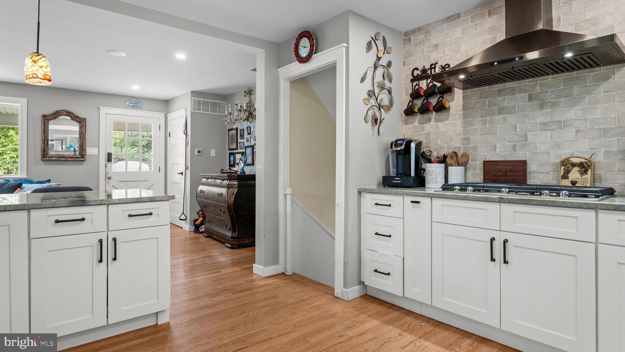 427 Upper State Road Chalfont, PA 18914 - Photo 52 of 52 Gallery Image 52
