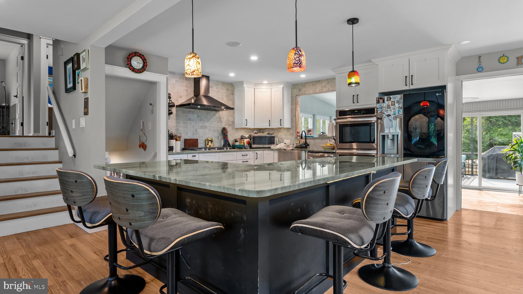 427 Upper State Road Chalfont, PA 18914 - Photo 6 of 52 Gallery Image 6
