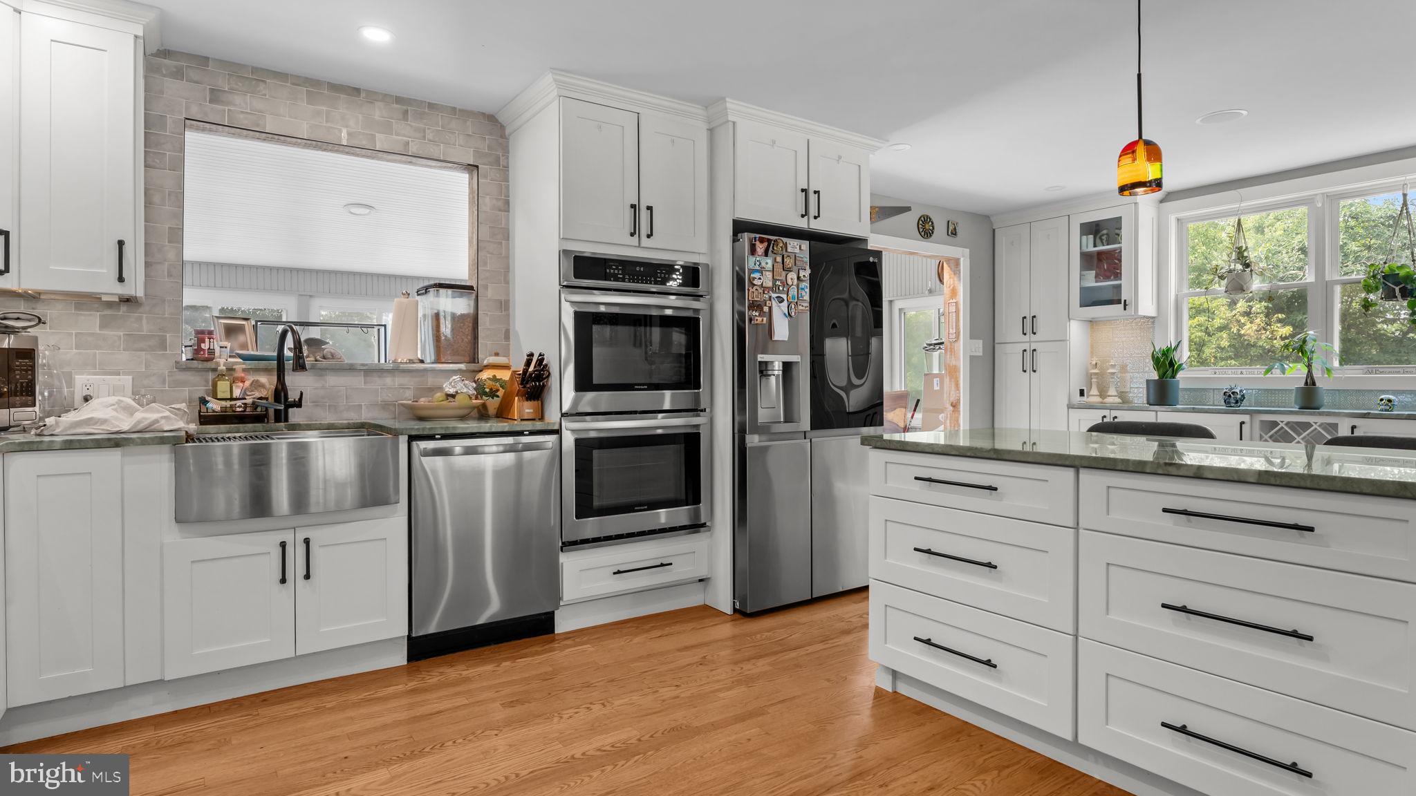 427 Upper State Road Chalfont, PA 18914 - Photo 7 of 52 Gallery Image 7