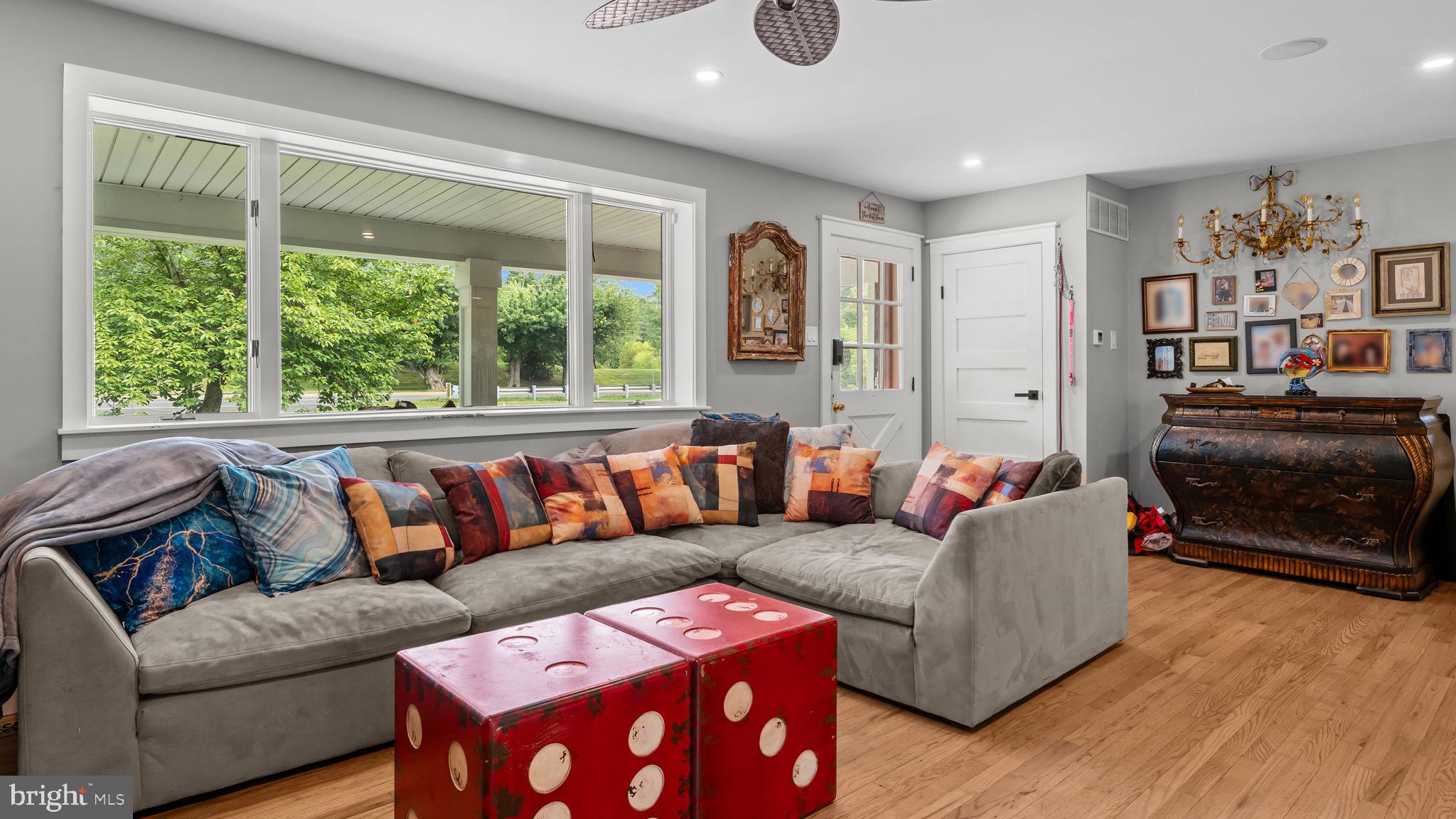 427 Upper State Road Chalfont, PA 18914 - Photo 8 of 52 Gallery Image 8