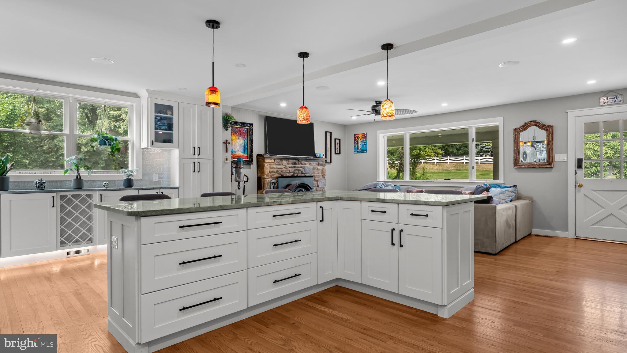 427 Upper State Road Chalfont, PA 18914 - Photo 10 of 52 Gallery Image 10