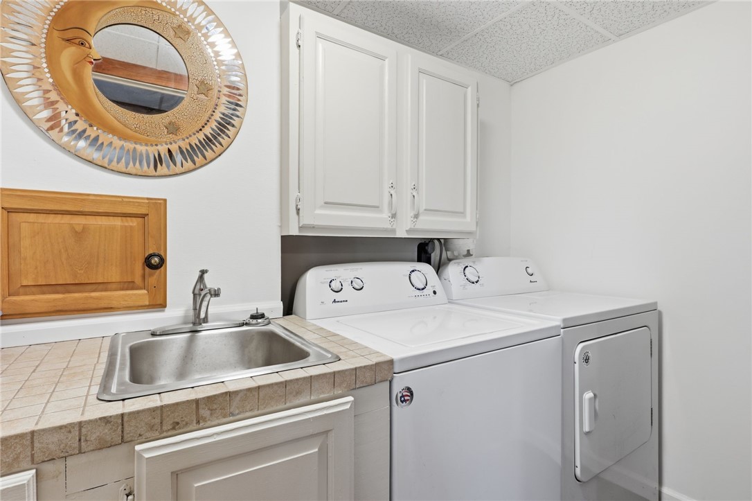14775 Lakeshore Road Carlton, NY 14477 - Photo 33 of 43