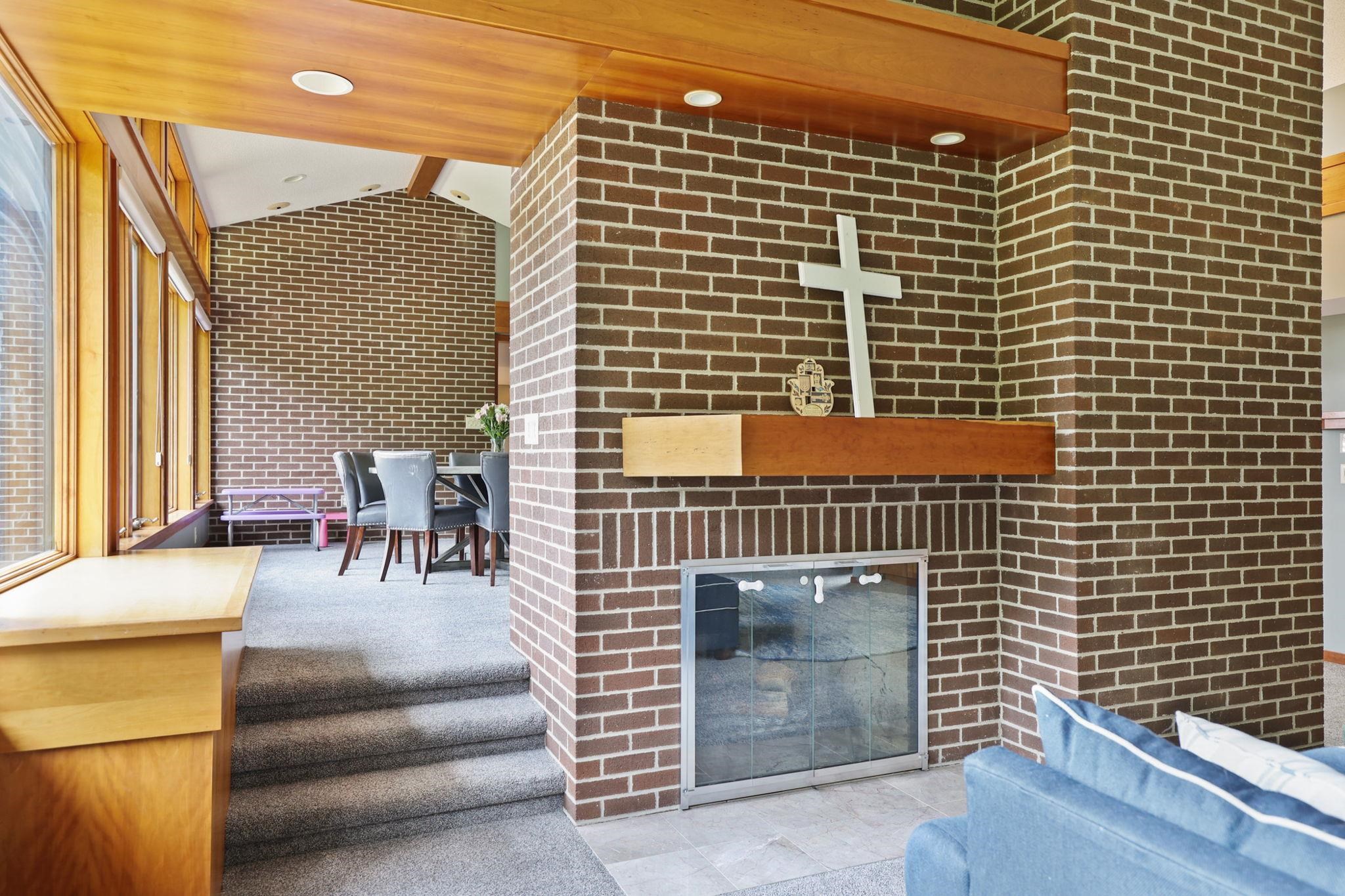 7168 Maple Road Frankenmuth, MI 48734 - Photo 12 of 87