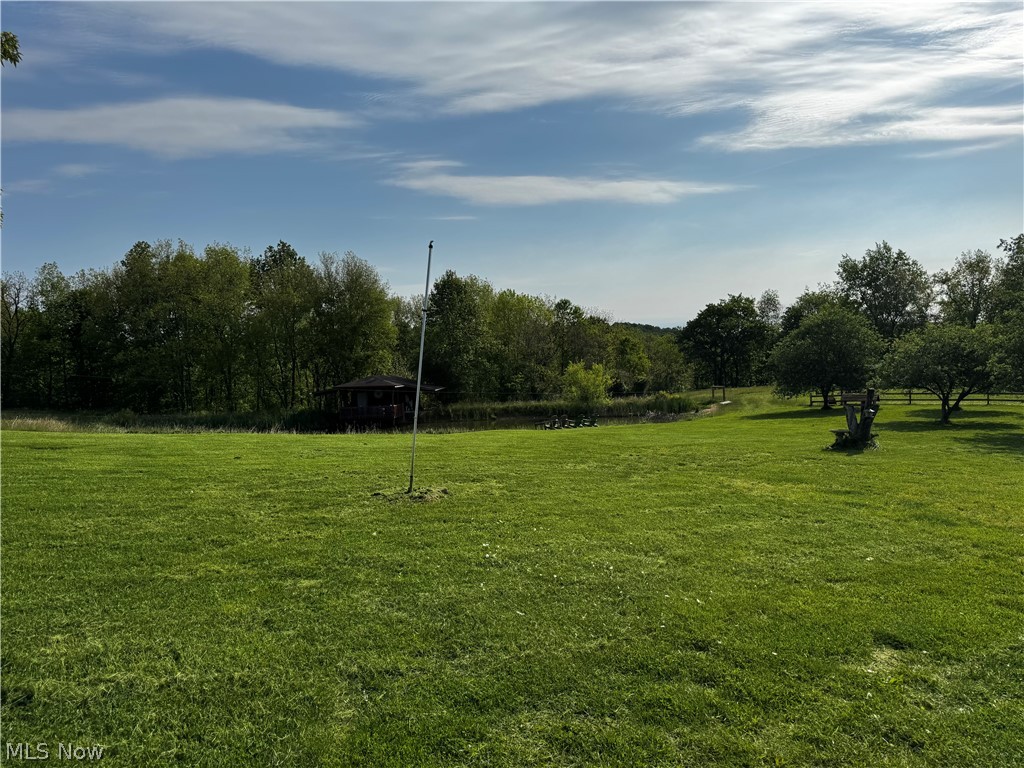 172 Wigal Road Belleville, WV 26133 - Photo 10 of 12