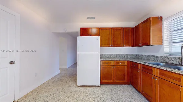 $3,100 | 2436 Northwest 11th Street, Unit 2436, Miami, FL 33125