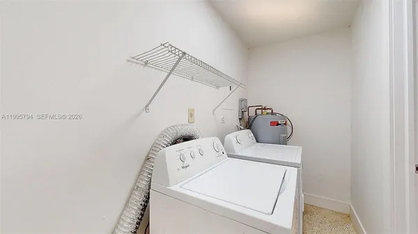 $3,100 | 2436 Northwest 11th Street, Unit 2436, Miami, FL 33125