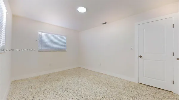 $3,100 | 2436 Northwest 11th Street, Unit 2436, Miami, FL 33125