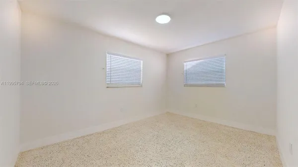 $3,100 | 2436 Northwest 11th Street, Unit 2436, Miami, FL 33125