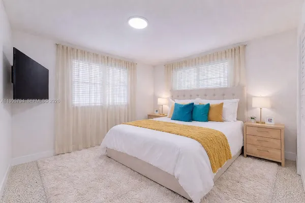 $3,100 | 2436 Northwest 11th Street, Unit 2436, Miami, FL 33125