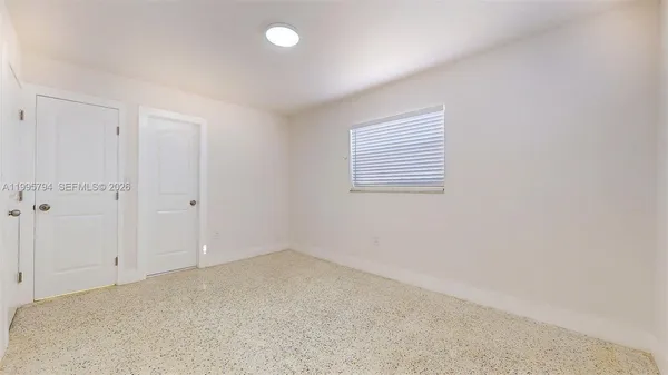 $3,100 | 2436 Northwest 11th Street, Unit 2436, Miami, FL 33125