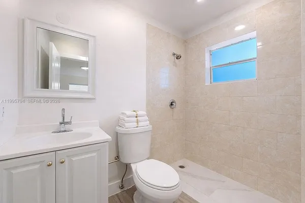 $3,100 | 2436 Northwest 11th Street, Unit 2436, Miami, FL 33125