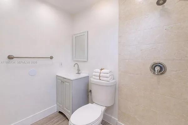 $3,100 | 2436 Northwest 11th Street, Unit 2436, Miami, FL 33125