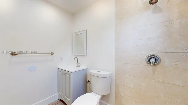 $3,100 | 2436 Northwest 11th Street, Unit 2436, Miami, FL 33125