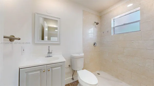 $3,100 | 2436 Northwest 11th Street, Unit 2436, Miami, FL 33125