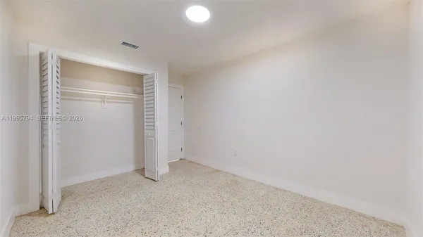 $3,100 | 2436 Northwest 11th Street, Unit 2436, Miami, FL 33125