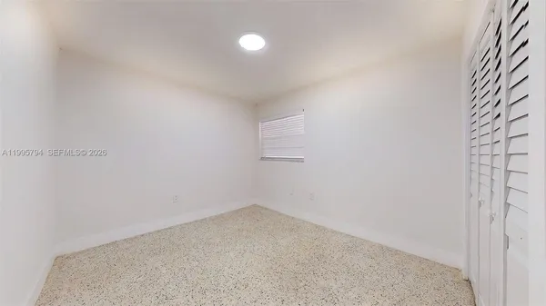 $3,100 | 2436 Northwest 11th Street, Unit 2436, Miami, FL 33125