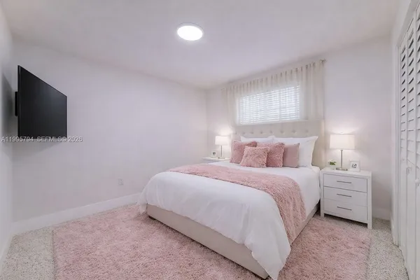 $3,100 | 2436 Northwest 11th Street, Unit 2436, Miami, FL 33125