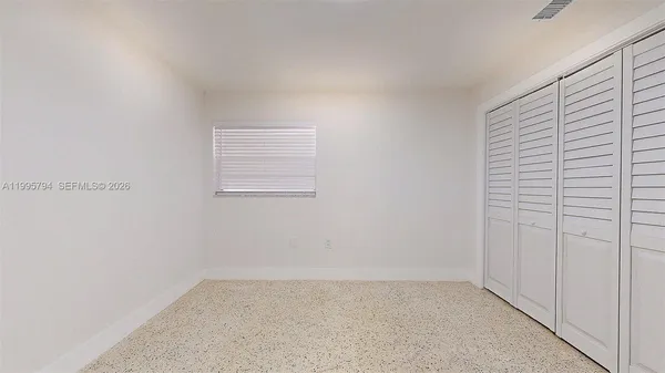 $3,100 | 2436 Northwest 11th Street, Unit 2436, Miami, FL 33125