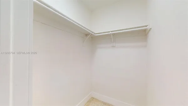 $3,100 | 2436 Northwest 11th Street, Unit 2436, Miami, FL 33125