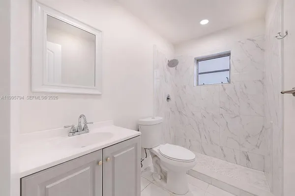 $3,100 | 2436 Northwest 11th Street, Unit 2436, Miami, FL 33125