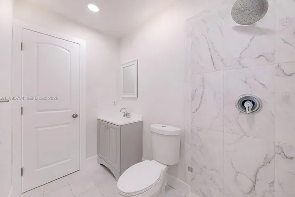 $3,100 | 2436 Northwest 11th Street, Unit 2436, Miami, FL 33125