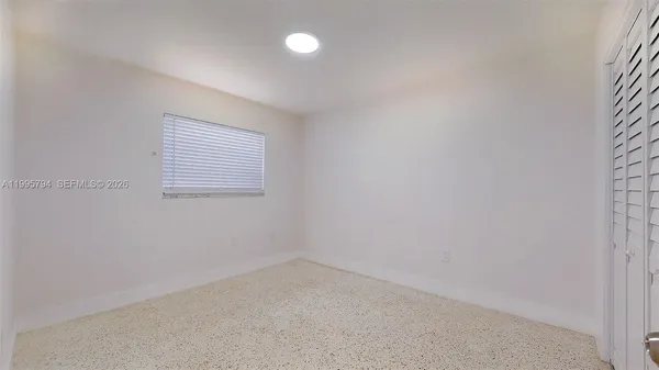 $3,100 | 2436 Northwest 11th Street, Unit 2436, Miami, FL 33125