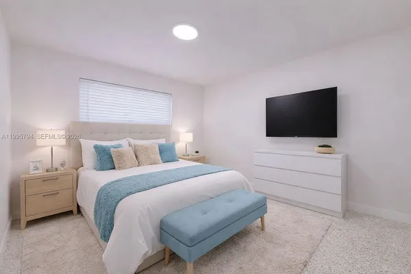 $3,100 | 2436 Northwest 11th Street, Unit 2436, Miami, FL 33125