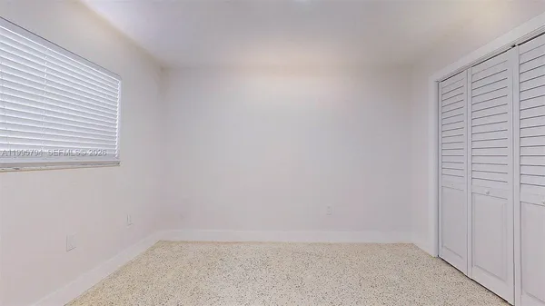 $3,100 | 2436 Northwest 11th Street, Unit 2436, Miami, FL 33125