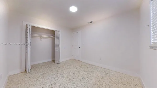 $3,100 | 2436 Northwest 11th Street, Unit 2436, Miami, FL 33125